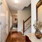 429 Valor Ridge Drive, Dallas, GA 30132 ID:14374319