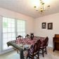 429 Valor Ridge Drive, Dallas, GA 30132 ID:14374320