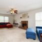 429 Valor Ridge Drive, Dallas, GA 30132 ID:14374321