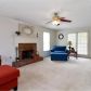 429 Valor Ridge Drive, Dallas, GA 30132 ID:14374322