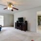 429 Valor Ridge Drive, Dallas, GA 30132 ID:14374323