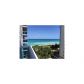 9201 Collins Ave # 724, Miami Beach, FL 33154 ID:14653390