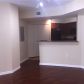 9201 Collins Ave # 724, Miami Beach, FL 33154 ID:14653394