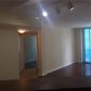 9201 Collins Ave # 724, Miami Beach, FL 33154 ID:14653396