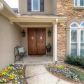 960 Lancaster Walk Nw, Atlanta, GA 30328 ID:13943746