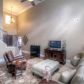 960 Lancaster Walk Nw, Atlanta, GA 30328 ID:13943751