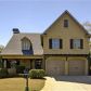 2106 Anderson Drive Se, Smyrna, GA 30080 ID:13951673