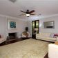 2106 Anderson Drive Se, Smyrna, GA 30080 ID:13951676