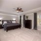 2106 Anderson Drive Se, Smyrna, GA 30080 ID:13951678