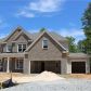 5008 Bayborough Drive, Hoschton, GA 30548 ID:14409329