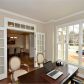 5008 Bayborough Drive, Hoschton, GA 30548 ID:14409332