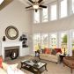 5008 Bayborough Drive, Hoschton, GA 30548 ID:14409334