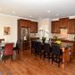 5008 Bayborough Drive, Hoschton, GA 30548 ID:14409335