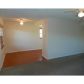 151 SW 135th Ter # 311T, Hollywood, FL 33027 ID:13851056