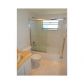 151 SW 135th Ter # 311T, Hollywood, FL 33027 ID:13851058