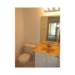 151 SW 135th Ter # 311T, Hollywood, FL 33027 ID:13851059