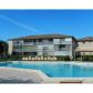 151 SW 135th Ter # 311T, Hollywood, FL 33027 ID:13851060