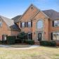 455 St Regis Drive, Alpharetta, GA 30022 ID:13942376