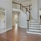 455 St Regis Drive, Alpharetta, GA 30022 ID:13942378