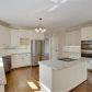 455 St Regis Drive, Alpharetta, GA 30022 ID:13942380