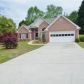 429 Wind Walk Circle, Lawrenceville, GA 30044 ID:14105592