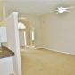 429 Wind Walk Circle, Lawrenceville, GA 30044 ID:14105596