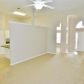 429 Wind Walk Circle, Lawrenceville, GA 30044 ID:14105597