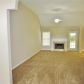 429 Wind Walk Circle, Lawrenceville, GA 30044 ID:14105598