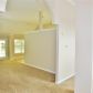 429 Wind Walk Circle, Lawrenceville, GA 30044 ID:14105599