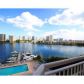 18041 BISCAYNE BL # 805-4, North Miami Beach, FL 33160 ID:14393396