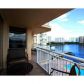 18041 BISCAYNE BL # 805-4, North Miami Beach, FL 33160 ID:14393397