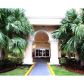 18041 BISCAYNE BL # 805-4, North Miami Beach, FL 33160 ID:14393401