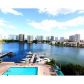 18041 BISCAYNE BL # 805-4, North Miami Beach, FL 33160 ID:14393398