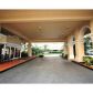 18041 BISCAYNE BL # 805-4, North Miami Beach, FL 33160 ID:14393402