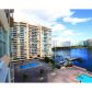 18041 BISCAYNE BL # 805-4, North Miami Beach, FL 33160 ID:14393399