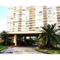 18041 BISCAYNE BL # 805-4, North Miami Beach, FL 33160 ID:14393403