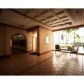 18041 BISCAYNE BL # 805-4, North Miami Beach, FL 33160 ID:14393405