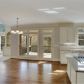 455 St Regis Drive, Alpharetta, GA 30022 ID:13942381