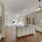 455 St Regis Drive, Alpharetta, GA 30022 ID:13942382