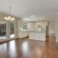 455 St Regis Drive, Alpharetta, GA 30022 ID:13942383