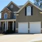 703 Ridgeview Lane, Woodstock, GA 30188 ID:14437448