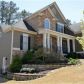 703 Ridgeview Lane, Woodstock, GA 30188 ID:14437449