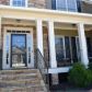 703 Ridgeview Lane, Woodstock, GA 30188 ID:14437450