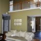 703 Ridgeview Lane, Woodstock, GA 30188 ID:14437452