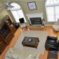 703 Ridgeview Lane, Woodstock, GA 30188 ID:14437453