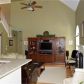 703 Ridgeview Lane, Woodstock, GA 30188 ID:14437454