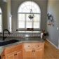 703 Ridgeview Lane, Woodstock, GA 30188 ID:14437455