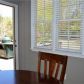 703 Ridgeview Lane, Woodstock, GA 30188 ID:14437457