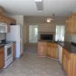 3522 Silver Creek Drive, Gainesville, GA 30507 ID:14551107