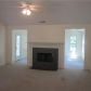 3522 Silver Creek Drive, Gainesville, GA 30507 ID:14551109